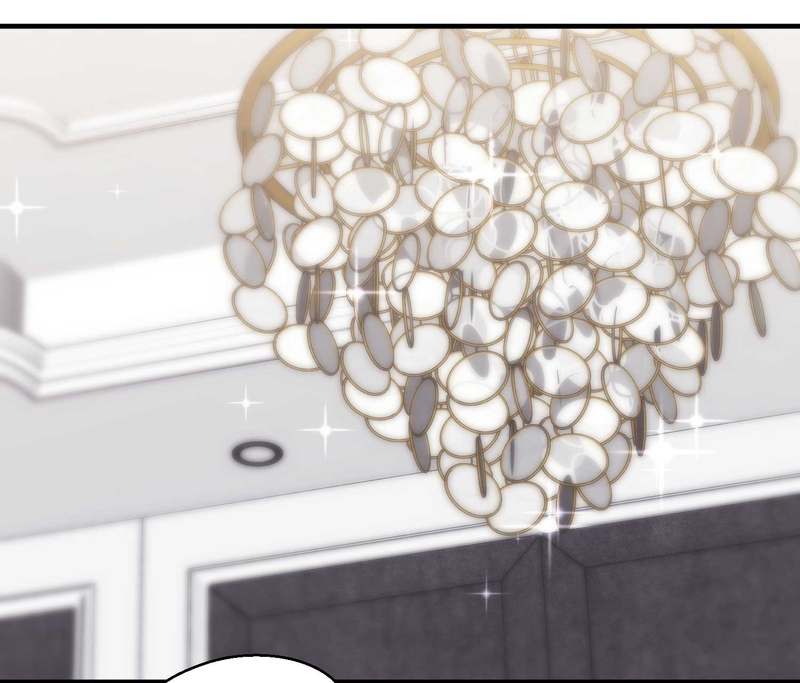 God Fisherman Chapter 72 Bahasa Indonesia